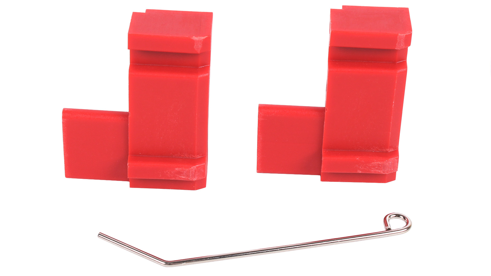 Набор фиксаторов для установки фаз ГРМ OPEL 1.6 16V JTC-4712P фотография №4