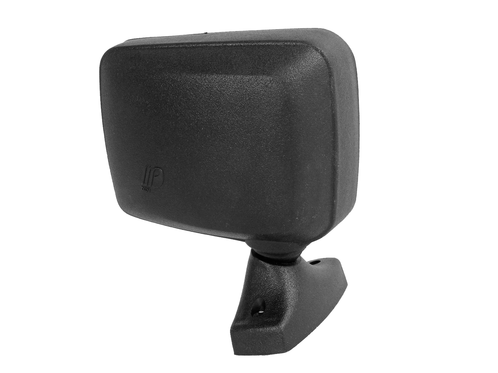 Зеркало боковое ВАЗ-2101, 06 Москвич правое Политех фотография №3