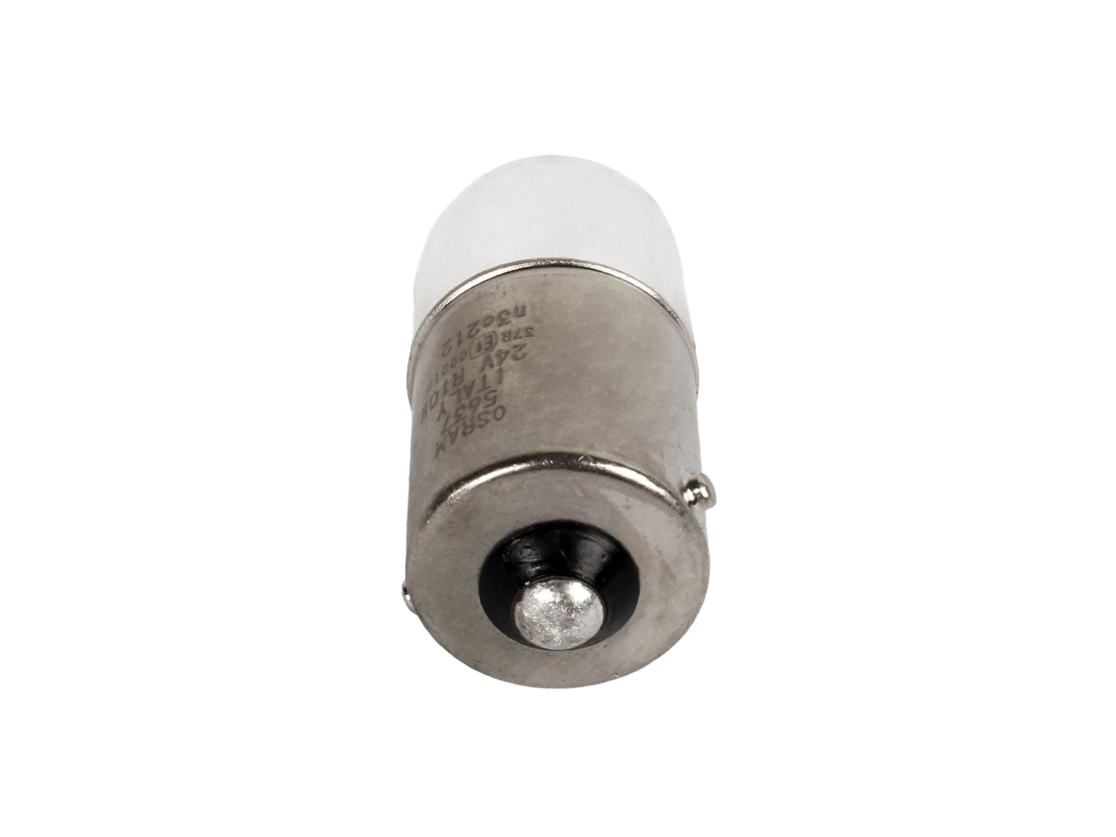 Лампа 24Vx10W OSRAM фотография №2