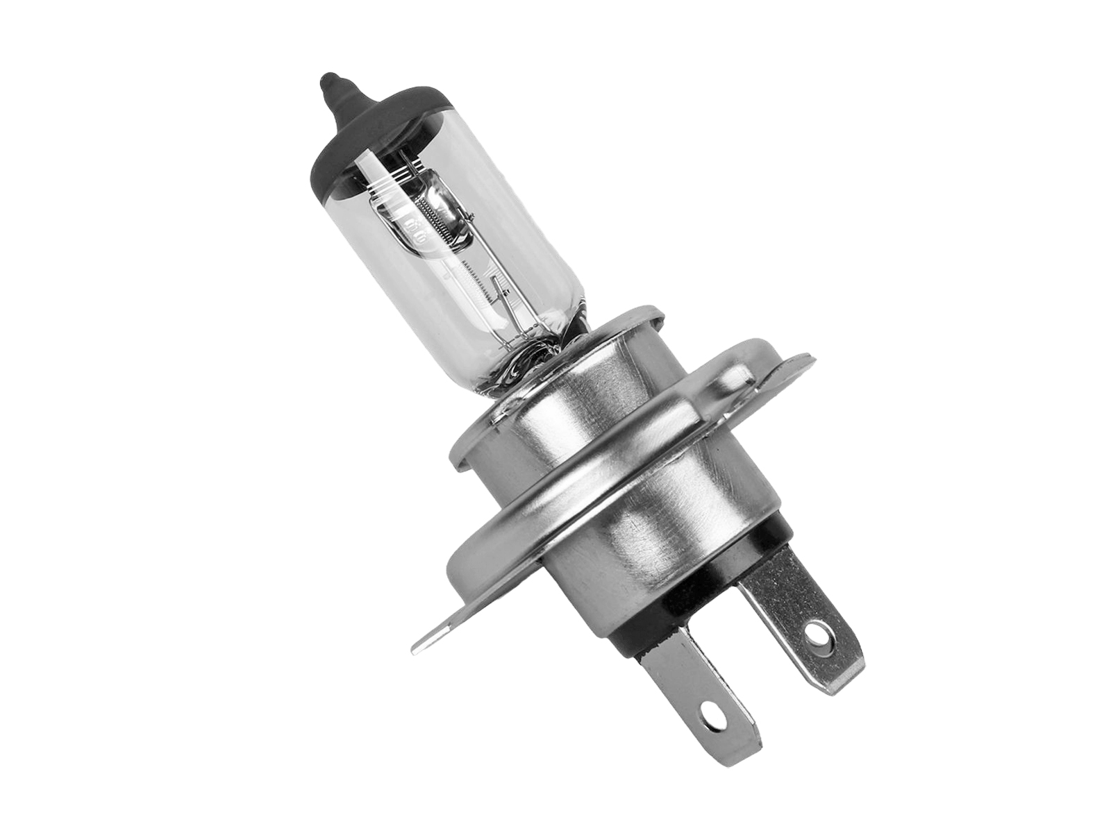 Лампа H4 12V 60/55W NARVA N-48881 фотография №2