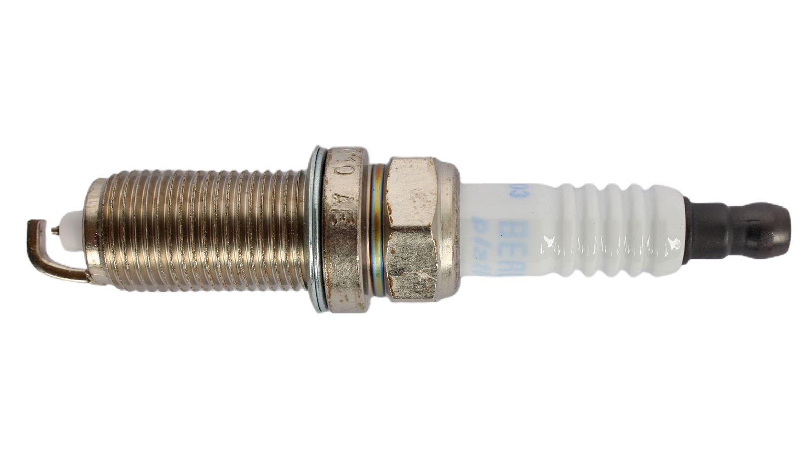 Свеча зажигания BERU Z235 фотография №1