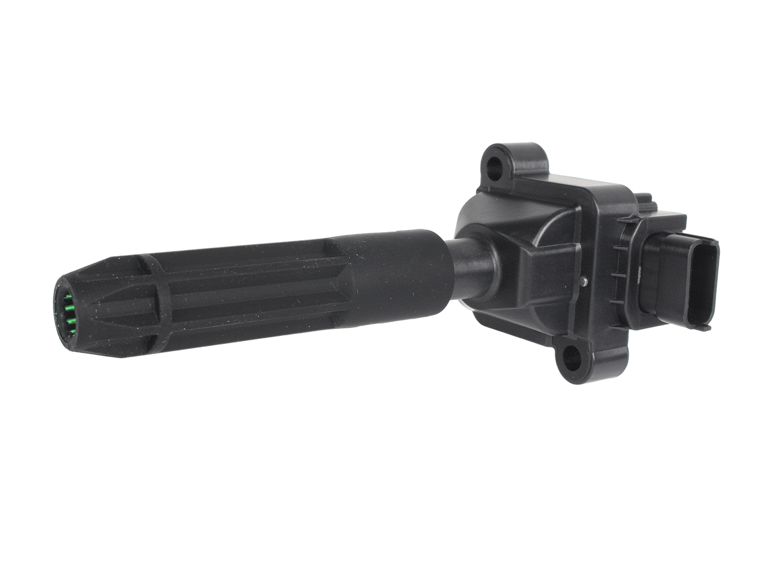 Катушка зажигания MEGAPOWER 370-13-032 фотография №2