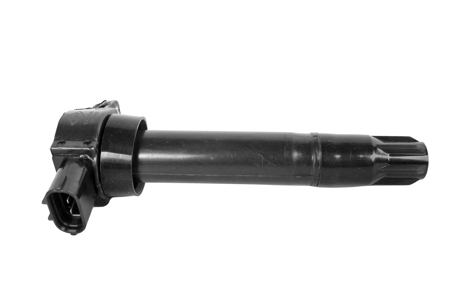 Катушка зажигания TATSUMI THG1037 фотография №1