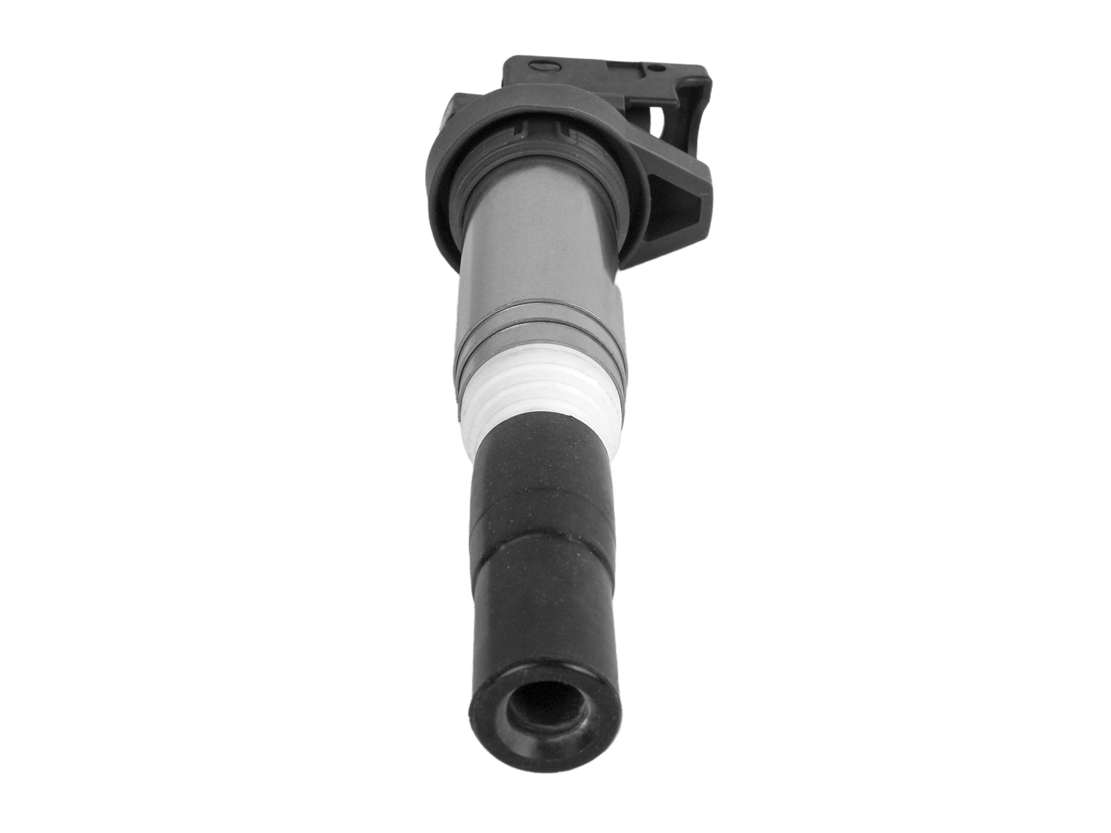 Катушка зажигания BM EC5011 фотография №2