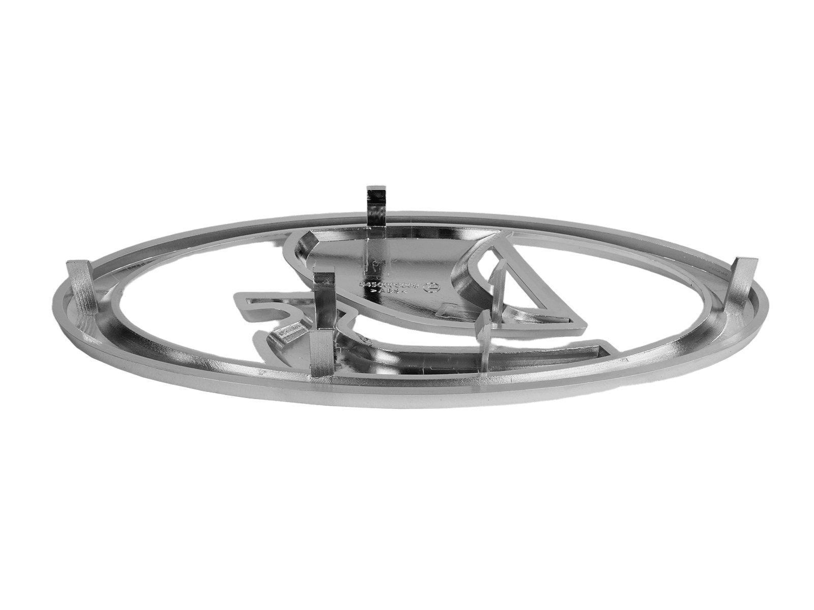 Орнамент ВАЗ-2180 8450008069 фотография №4