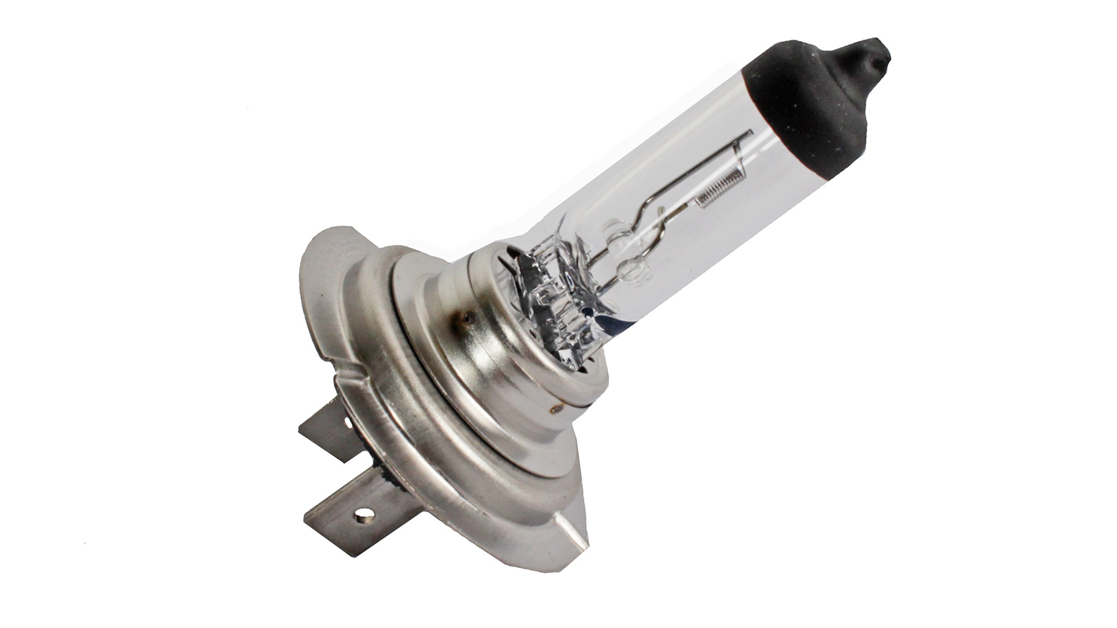 Лампа 12Vx55W H7 BOSCH +50% 1987302079 фотография №2