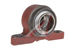 Опора МАЗ кулака разжимного в сборе БААЗ фотография №1