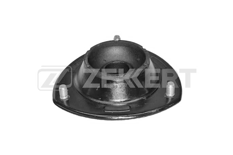 Опора амортизатора ZEKKERT xzk-gm-2118 переднего Hyundai Santa Fe I 01- фотография №1