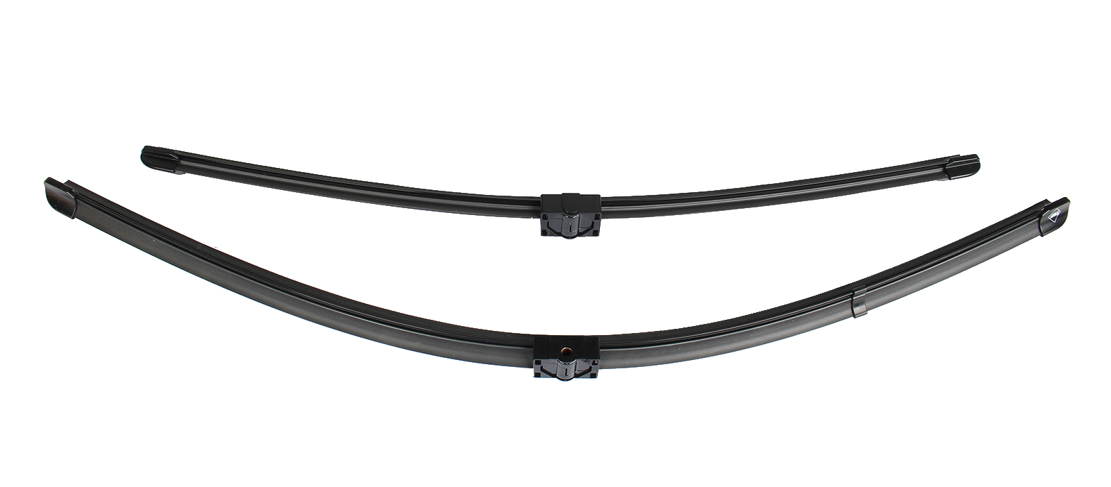 Щетка стеклоочистителя SWF 119312 комплект фотография №1