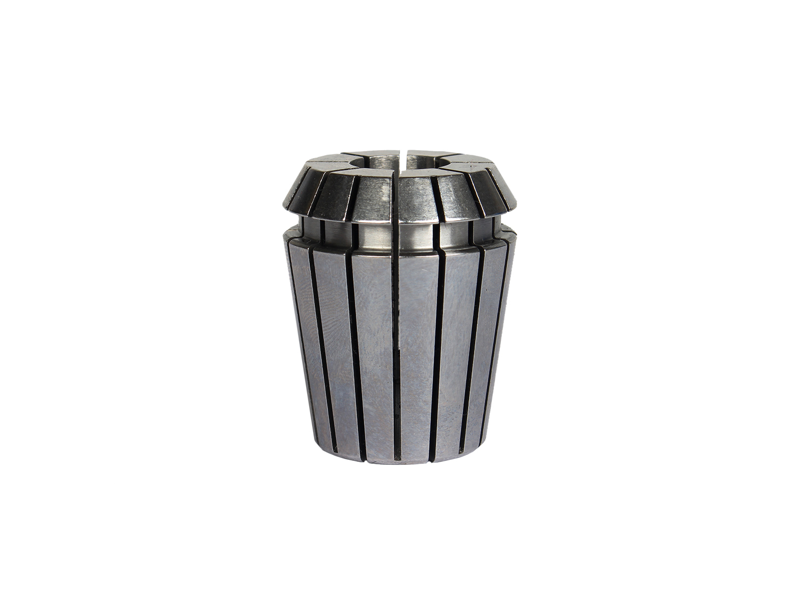 Цанга ER32 14мм ANROKEY фотография №4