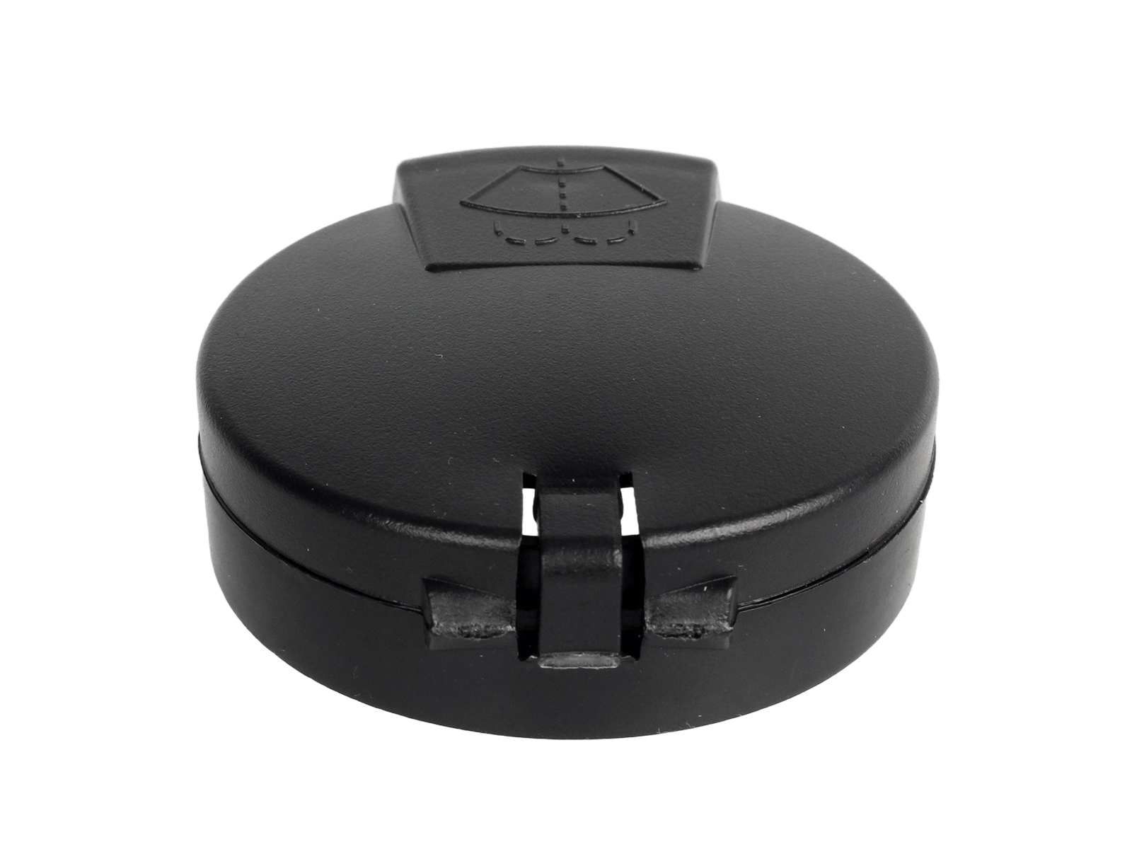 Крышка бачка омывателя ВАЗ-2180 X-Ray фотография №3