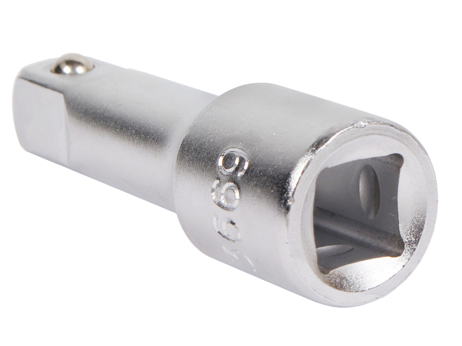 Удлинитель JTC 1/2 75 мм фотография №4