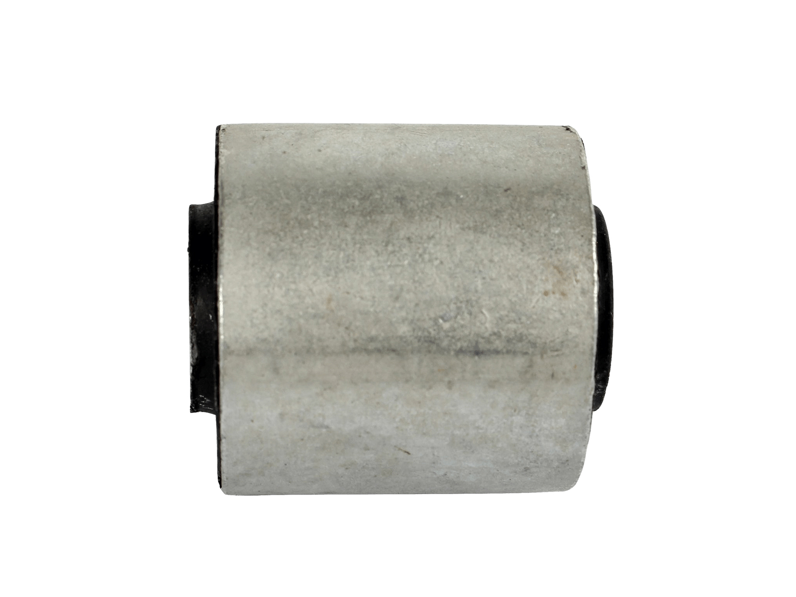 Сайлентблок ГАЗ-31105 заднего стабилизатора фотография №1