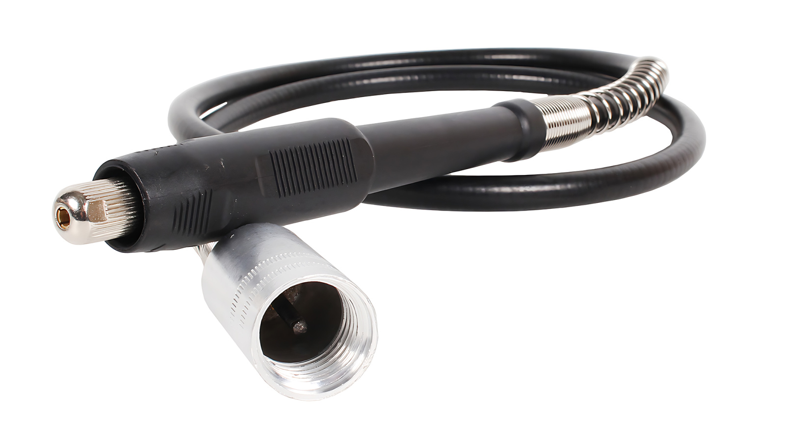 Вал гибкий для гравировальной машины 1м FIT36929 фотография №3