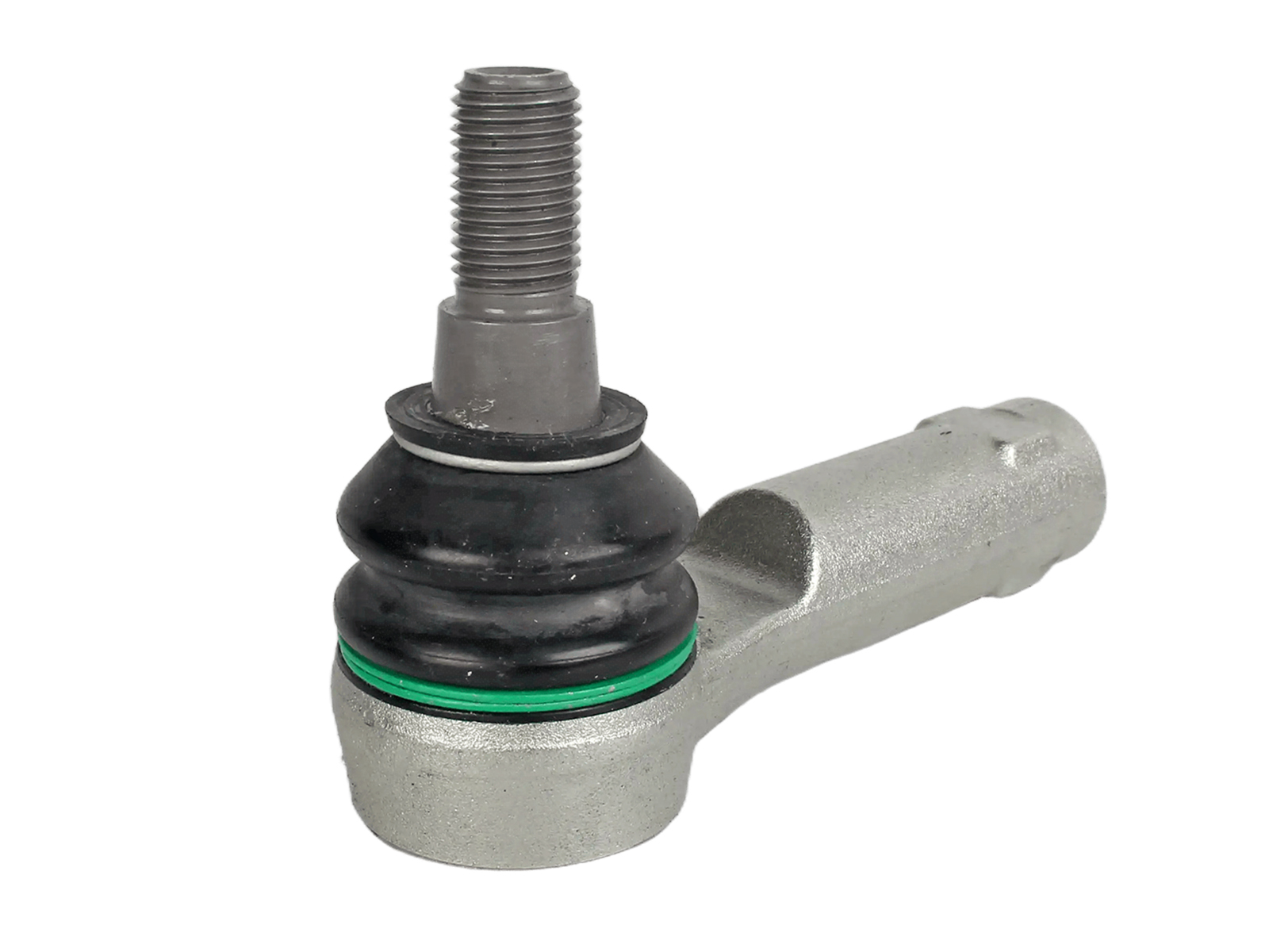 Наконечник рулевой тяги ГАЗ-3302 Next АО ГАЗ фотография №3