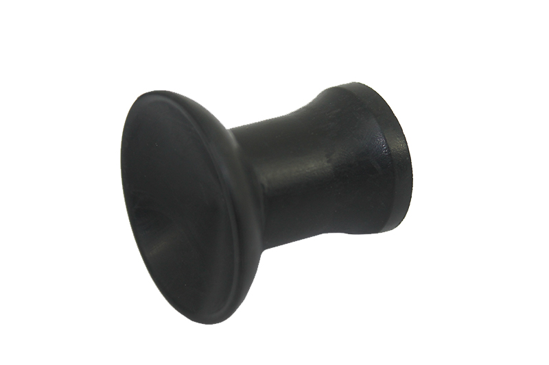 Комплект присосок для машинки для притирки клапанов ГРМ пневматической, 16-35 мм, 4 штуки фотография №3