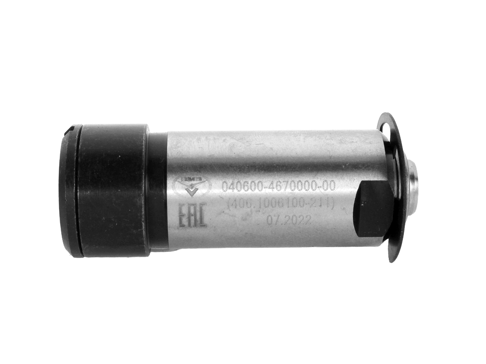 Гидронатяжитель ЗМЗ-406 цепи ГРМ в упаковке АО ЗМЗ 040600-4670000-00 фотография №1