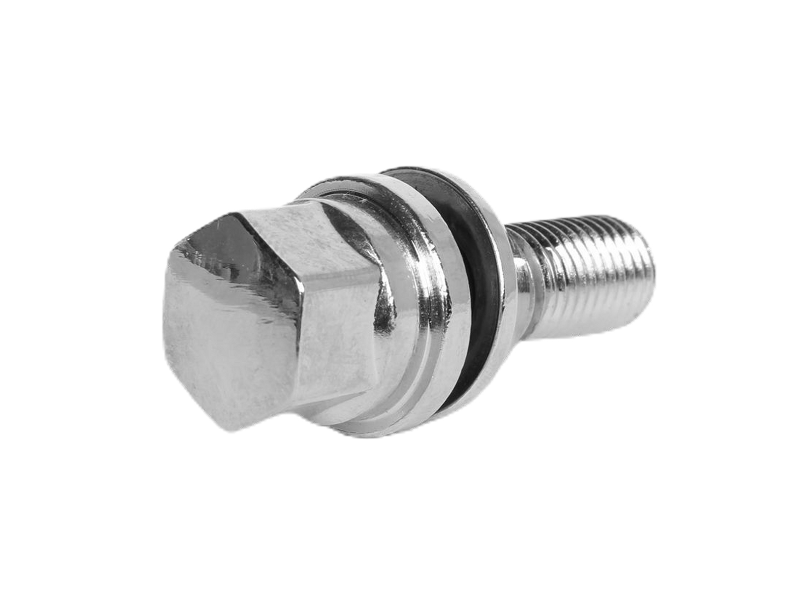 Болт колеса Logan Masuma MLS-234 M12х1.5 L22 фотография №2