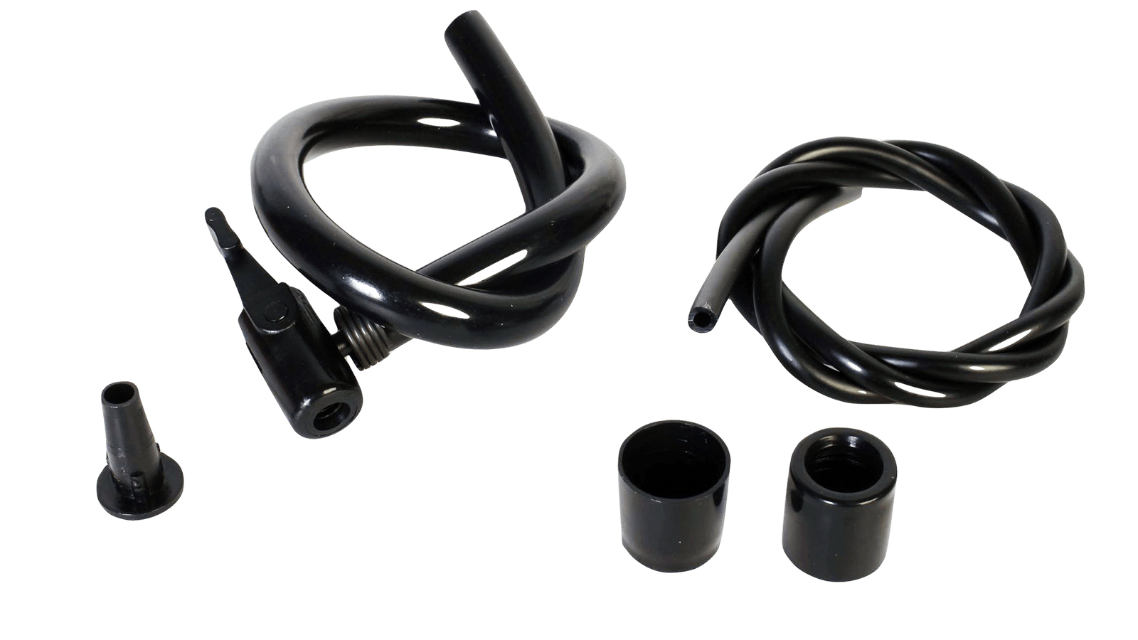 Насос JTC трехфункциональный для жидкостей с низкой вязкостью 13 л/мин фотография №3