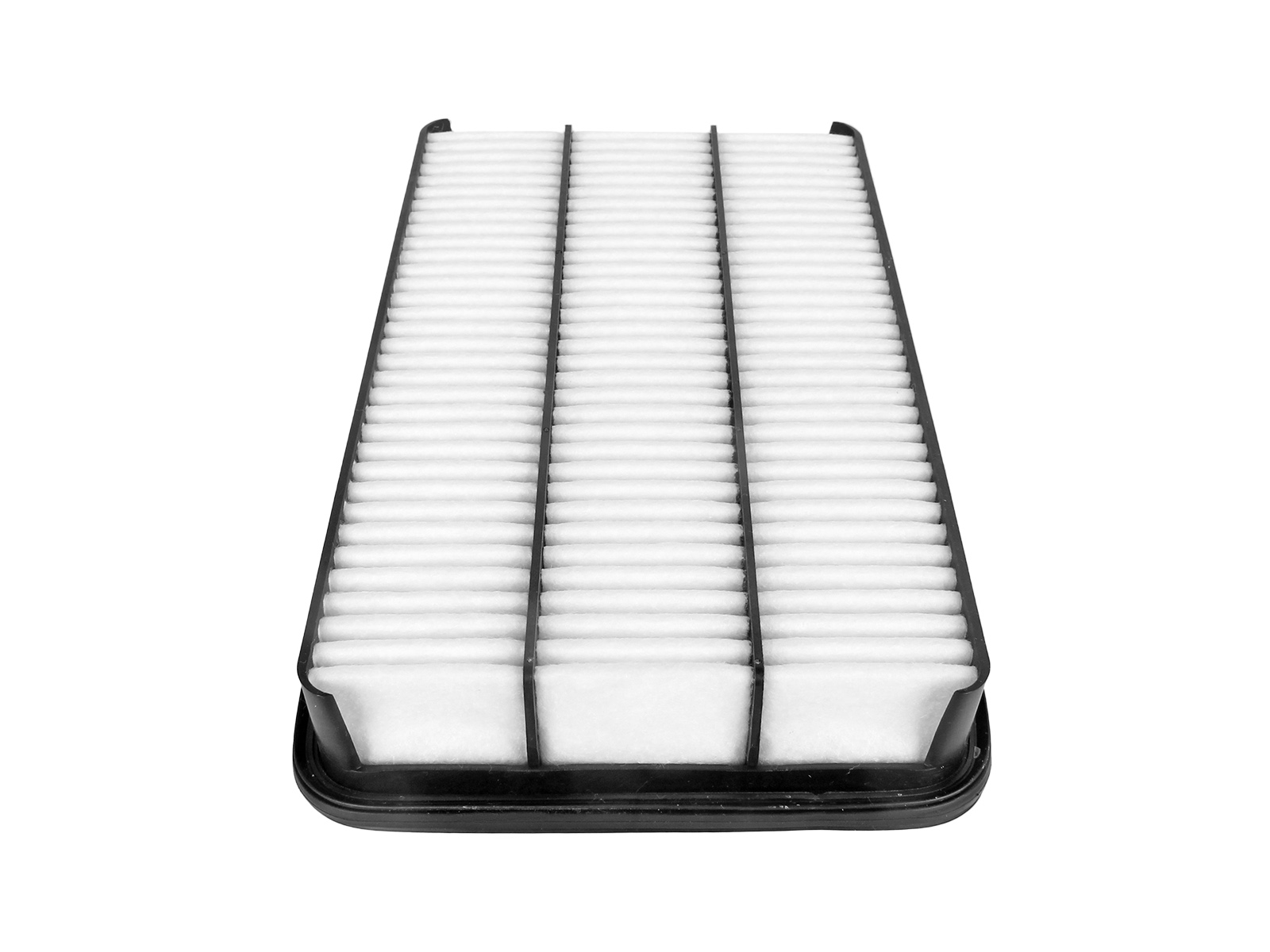 Фильтр воздушный KORTEX KA0039 фотография №3