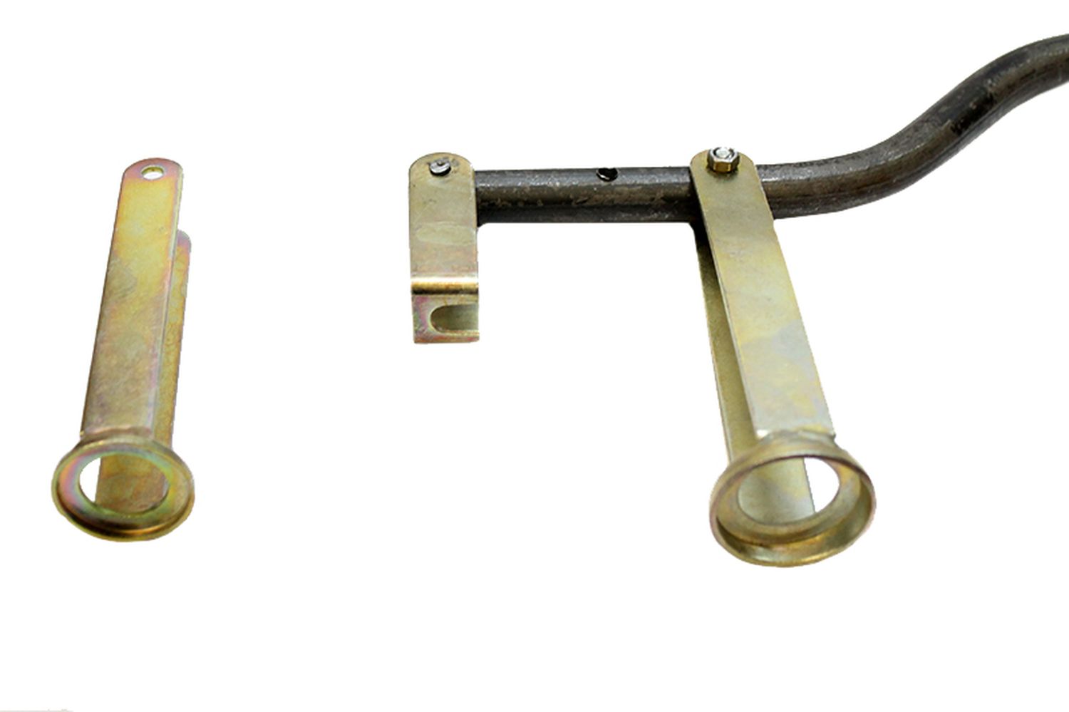 Рассухариватель клапанов ВАЗ-2101-099 фотография №3