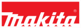 MAKITA