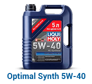 Optimal Synth 5W-40.png Optimal Synth 5W-40.png