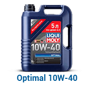 Optimal 10W-40.png Optimal 10W-40.png