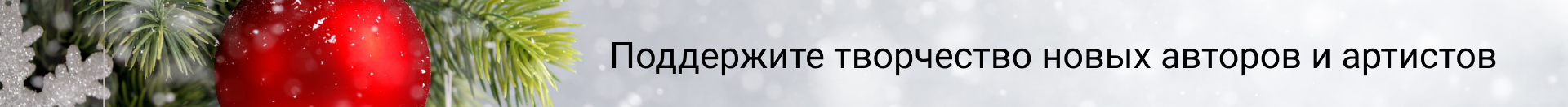 Grantauto Ru Интернет Магазин Отзывы